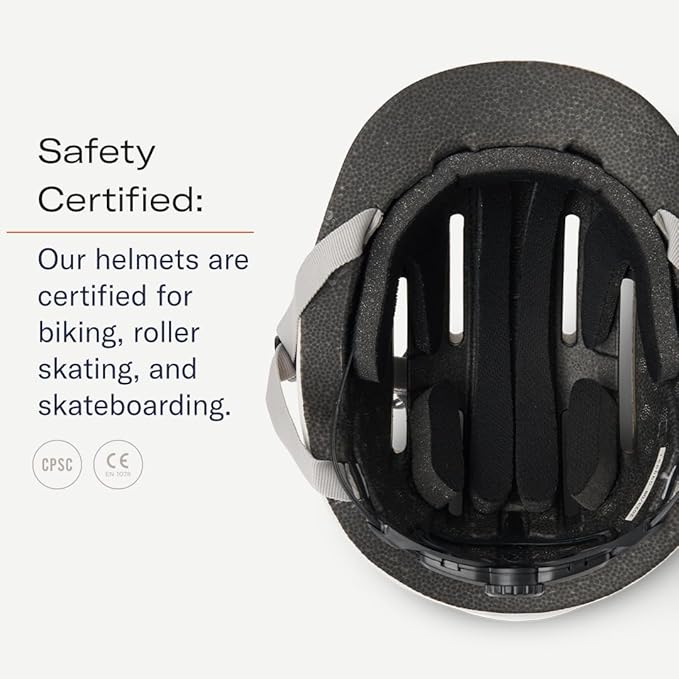 Thousand Jr. Toddler Helmet
