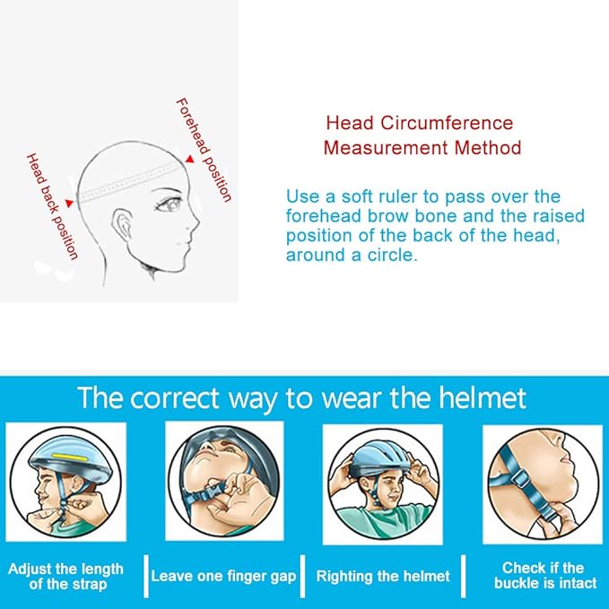 Toddler Helmets 2-4 Years, Lightweight Kids Bike Helmet for Year Boys Girls Multi-Sport Protection with 11 Vents, Child Toddler Bike Helmet for Bicycle Skateboard Scooter Roller