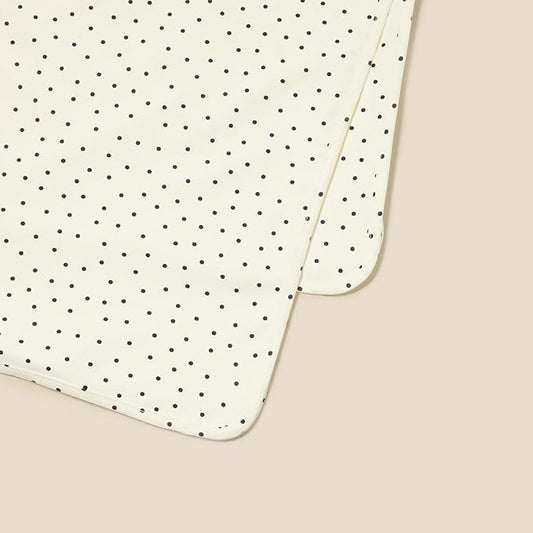 Amazon Essentials unisex-baby Swaddle Blankets