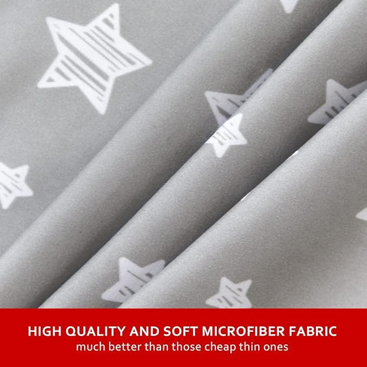 Waterproof Bassinet Sheets 2 Pack, Compatible with Dream On Me Karley/Lacy & Fisher-Price & Baby Delight Snuggle Nest Bassinet, 30" X 15" Fits Most bassinets and Cradles