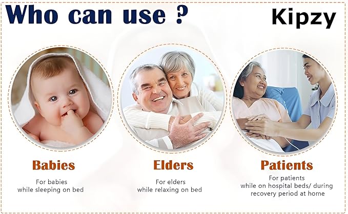 Waterproof Mattress Protector for Adults and Kids, Reusable Mattress Protector (Yellow, 29 x 39 Inch)