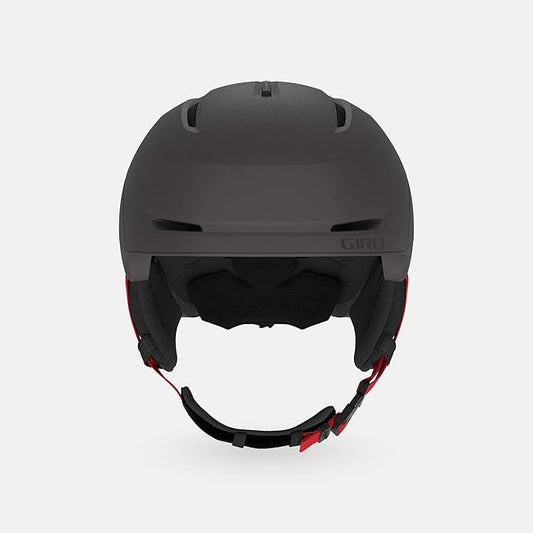 Giro Neo Jr. Asian Fit Snow Helmet - Kid's
