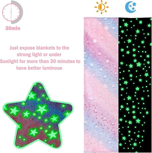Toddler Nap Mat with Pillow and Blanket, Extra Large Rolled Napping Mats,Slumber Bags for Boys Girls,Kids Sleeping Bag for Daycare, Preschool Travel Camping