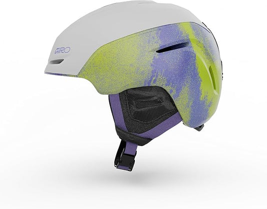 Giro Giro Neo Jr. Kids Snow Helmet