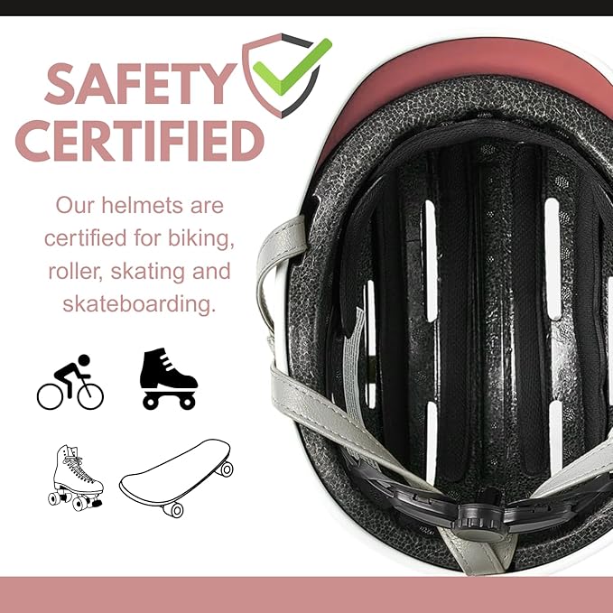 Thousand Jr. Toddler Helmet