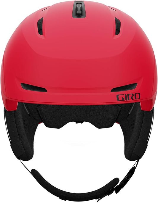 Giro Neo Jr. Asian Fit Snow Helmet - Kid's