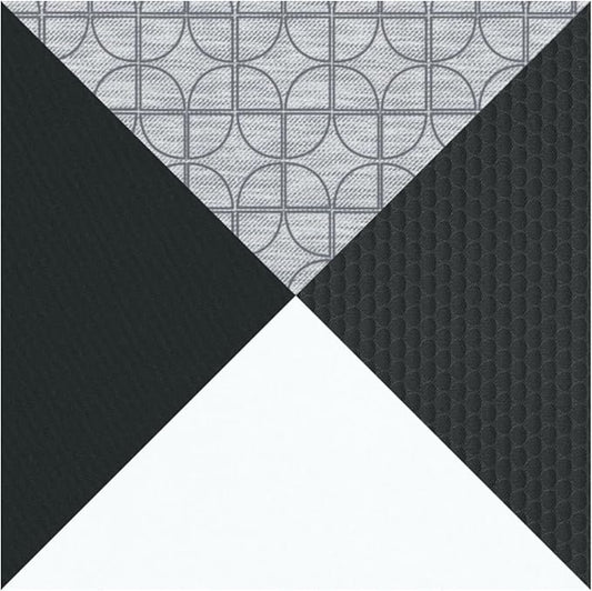 Graco Pack 'n Play Playard Sheet, 2 Count (Myles/Silver)