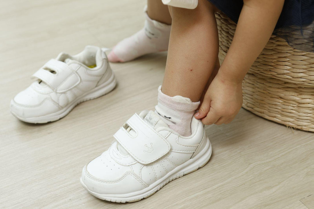 Raising Independent Children: Small Daily Habits That Build Lifelong Confidence