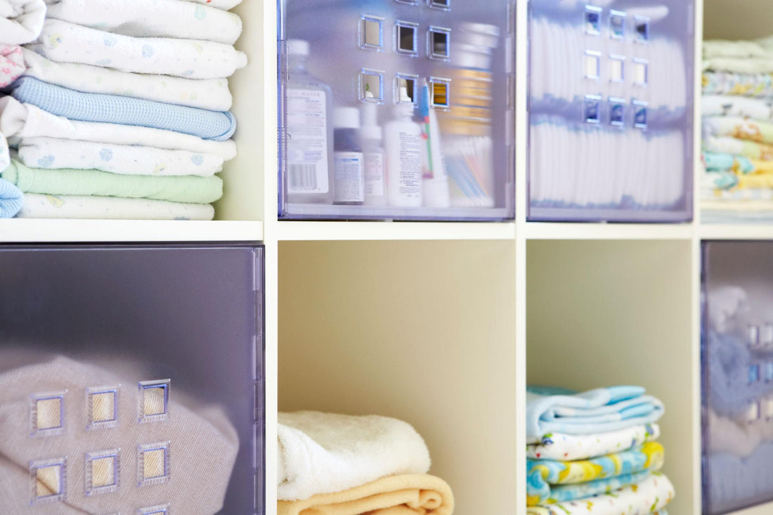 Managing Daily Clutter Without Constant Cleaning