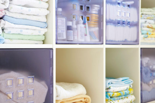 Managing Daily Clutter Without Constant Cleaning