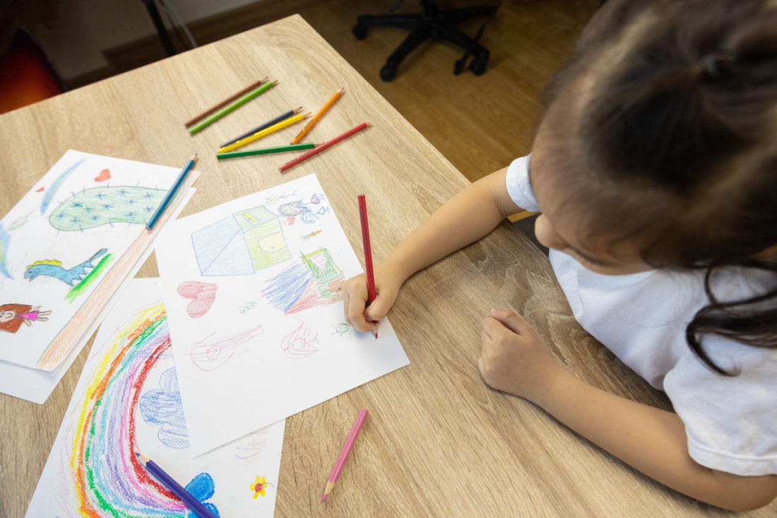 10 Simple Ways to Reduce Screen Time Without Daily Battles