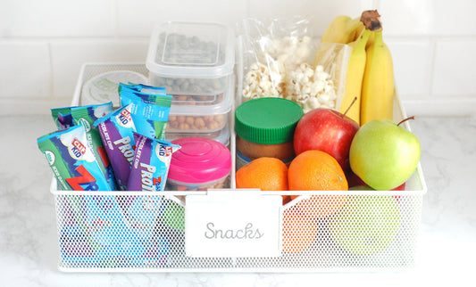 How to Choose Practical Everyday Essentials for Families with Young Children