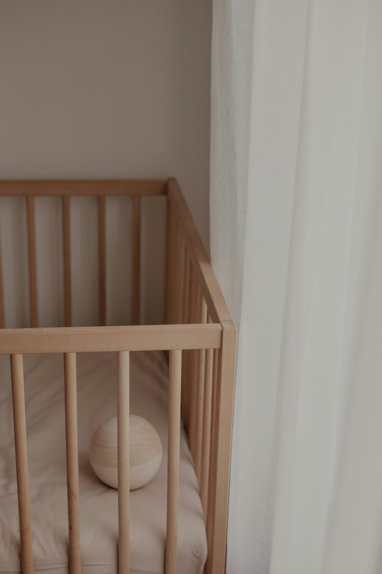 Sleeping | Crib Bedding