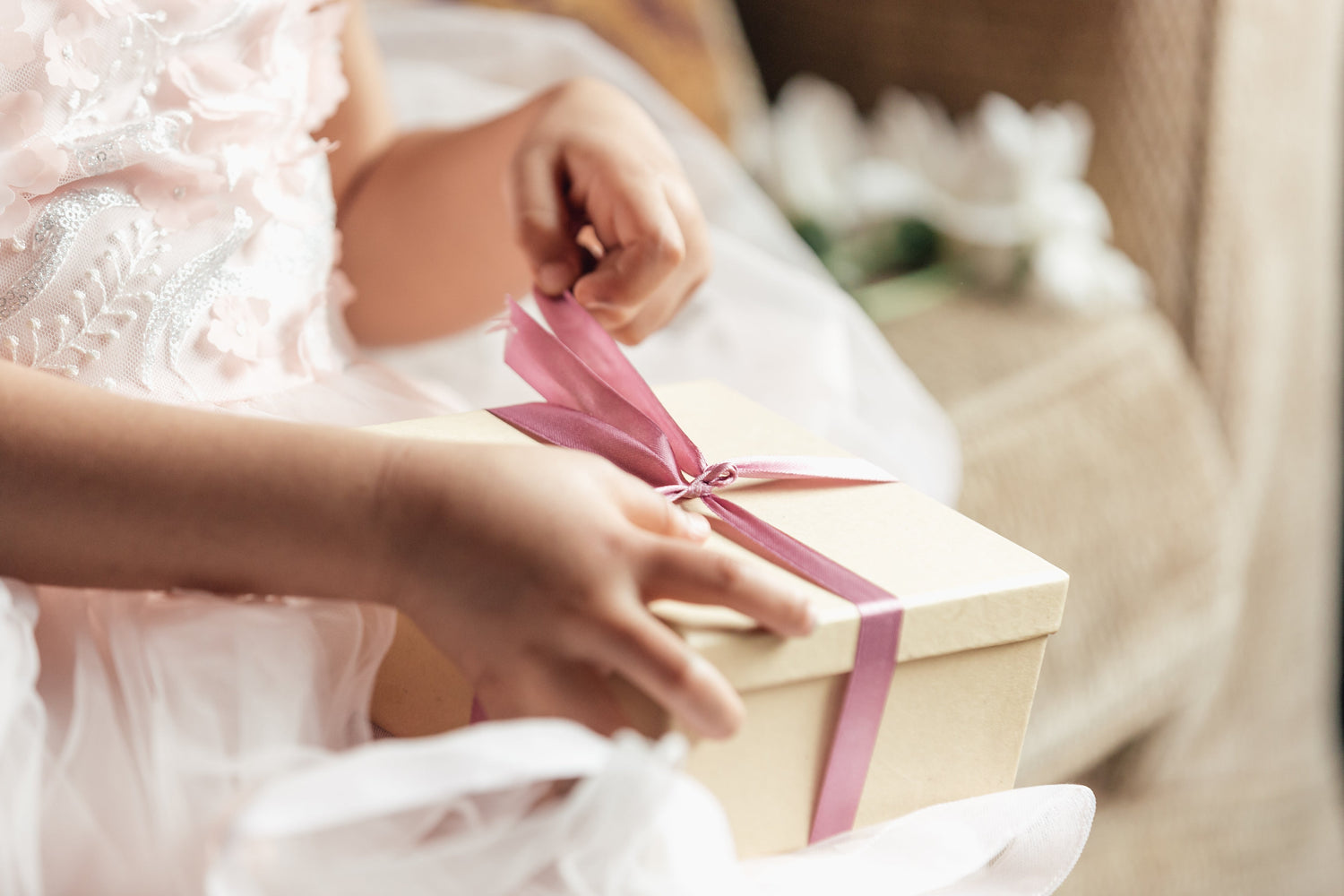 Featured | Giftable Picks