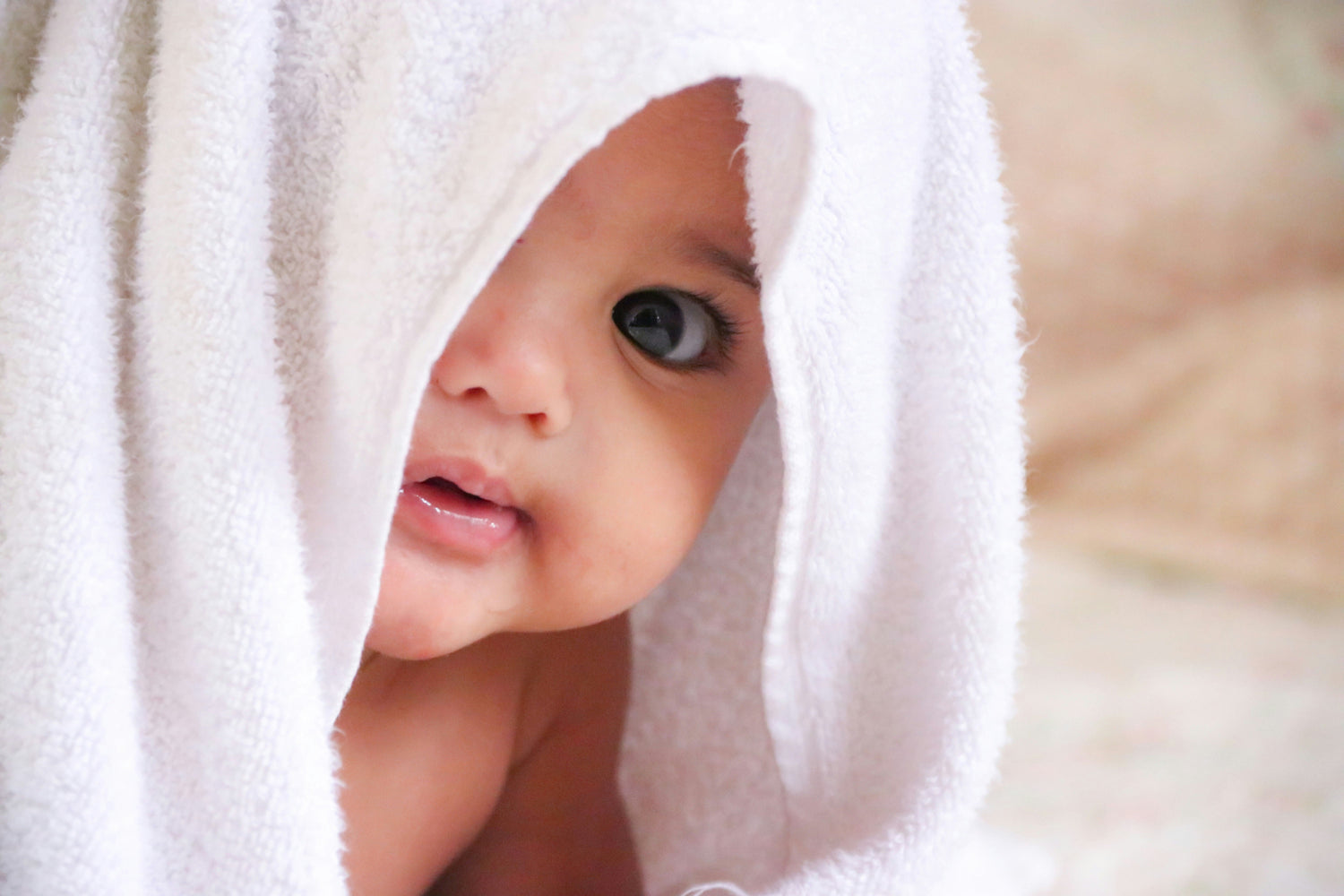 Bath & Care | Towels & Robes