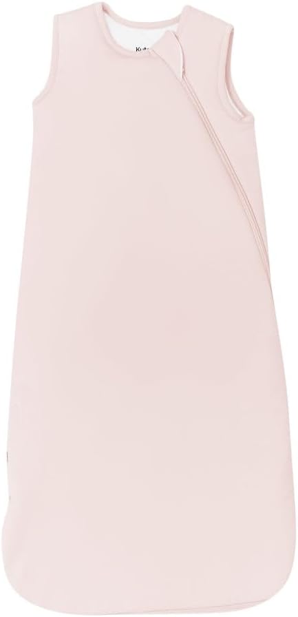KYTE BABY Unisex Rayon made from Bamboo Sleep Bag for Babies and Toddlers, 2.5 Tog