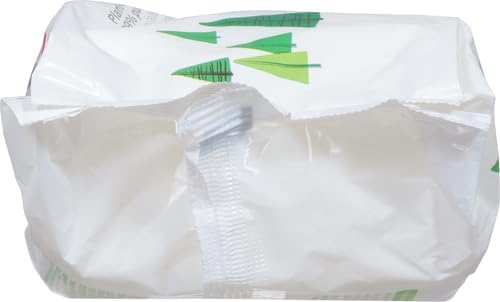 Huggies Natural Care Sensitive Baby Wipes, Unscented, Hypoallergenic, 99% Purified Water, 1 Flip-Top Pack (56 Wipes Total) (Pack of 3)