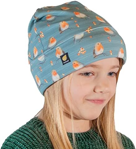 Children Head Protective Hat Unique and Patent Pending Self Adjusting Technology Padded Safety Baby Toddler Cap