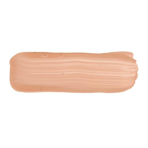 Colorations Washable Multicultural Paint - Color Like Me, 16 fl oz bottle, Peach skin color, Kids, Art Supplies, diverse, skin tones, multi-ethnicity, colors from around the world