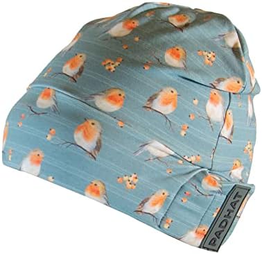 Children Head Protective Hat Unique and Patent Pending Self Adjusting Technology Padded Safety Baby Toddler Cap