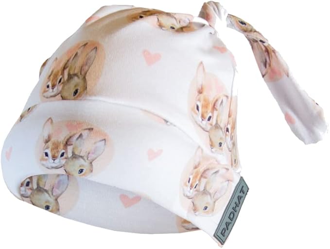 Children Head Protective Hat Unique and Patent Pending Self Adjusting Technology Padded Safety Baby Toddler Cap
