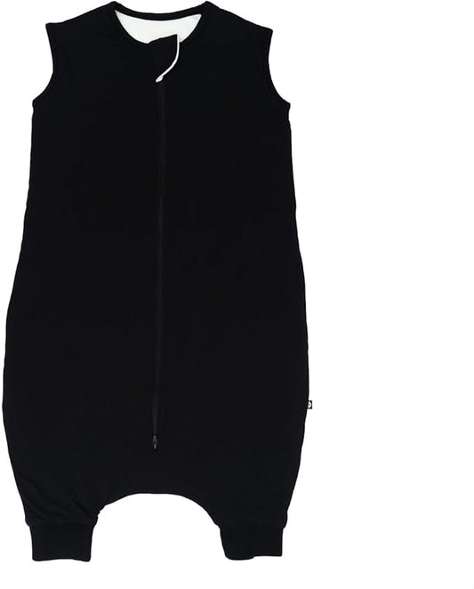 KYTE BABY Unisex Sleep Bag Walker for Babies and Toddlers- Rayon Made from Bamboo 1.0 Tog