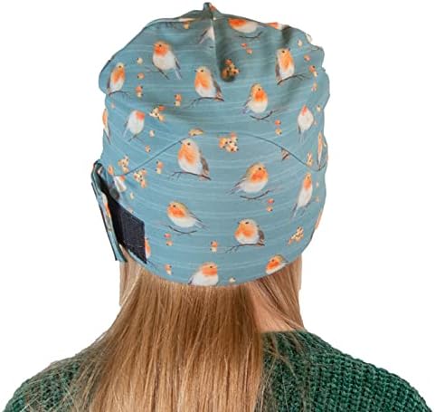 Children Head Protective Hat Unique and Patent Pending Self Adjusting Technology Padded Safety Baby Toddler Cap