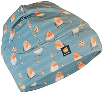 Children Head Protective Hat Unique and Patent Pending Self Adjusting Technology Padded Safety Baby Toddler Cap