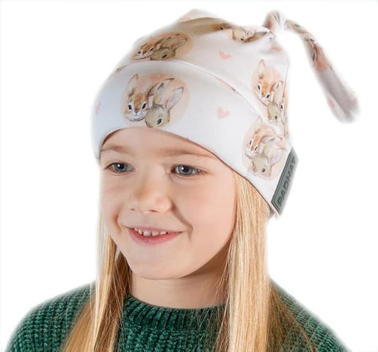 Children Head Protective Hat Unique and Patent Pending Self Adjusting Technology Padded Safety Baby Toddler Cap