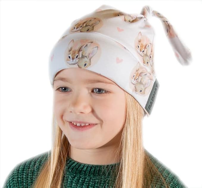 Children Head Protective Hat Unique and Patent Pending Self Adjusting Technology Padded Safety Baby Toddler Cap