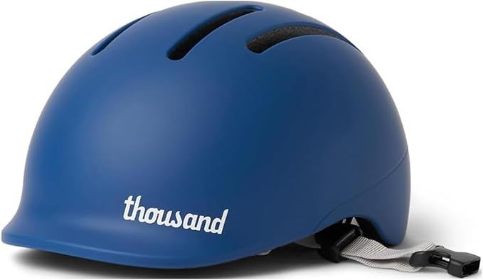 Thousand Jr. Toddler Helmet