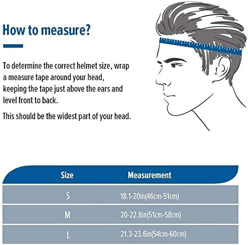 Adjustable Color Gradient Toddler Kids Bike Helmet for 3-5-8-14+Ages Girls Boys.Skateboard Bicycle Toddler Helmet 2-4 Years for Multi-Sports Cycling Scooter Inline Roller Skates Rollerblading