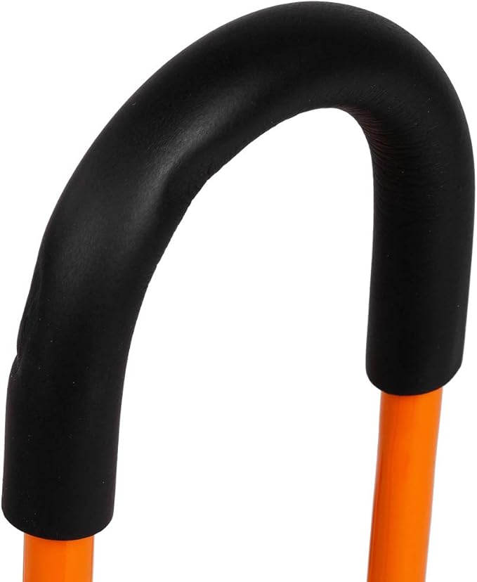 Kids, Kindergarten Balance Bicycle with Anti Slip Foot Pedal and Safe Handles for Baby Sensory Training
