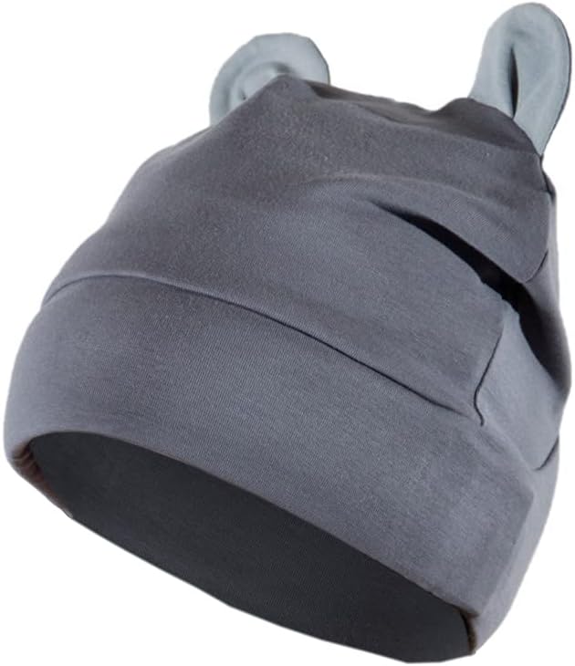 Children Head Protective Hat Unique and Patent Pending Self Adjusting Technology Padded Safety Baby Toddler Cap
