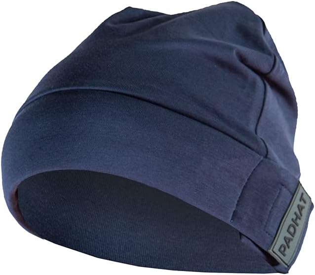 Children Head Protective Hat Unique and Patent Pending Self Adjusting Technology Padded Safety Baby Toddler Cap