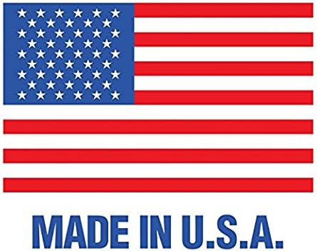 SheetWorld Baby Fitted Bassinet Sheet Fits Nuna Mixx 12 x 29 inches, 100% Cotton Jersey Hypoallergenic Sheet, Unisex Boy Girl, Solid Navy, Made in USA