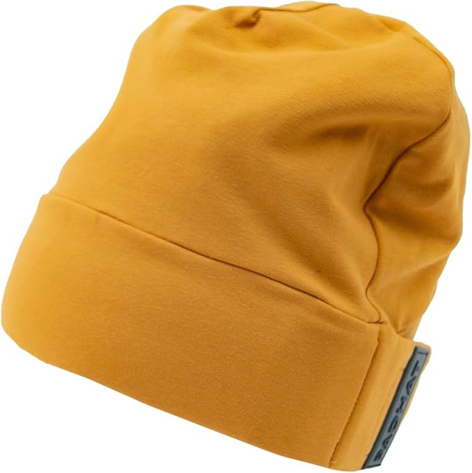 Children Head Protective Hat Unique and Patent Pending Self Adjusting Technology Padded Safety Baby Toddler Cap