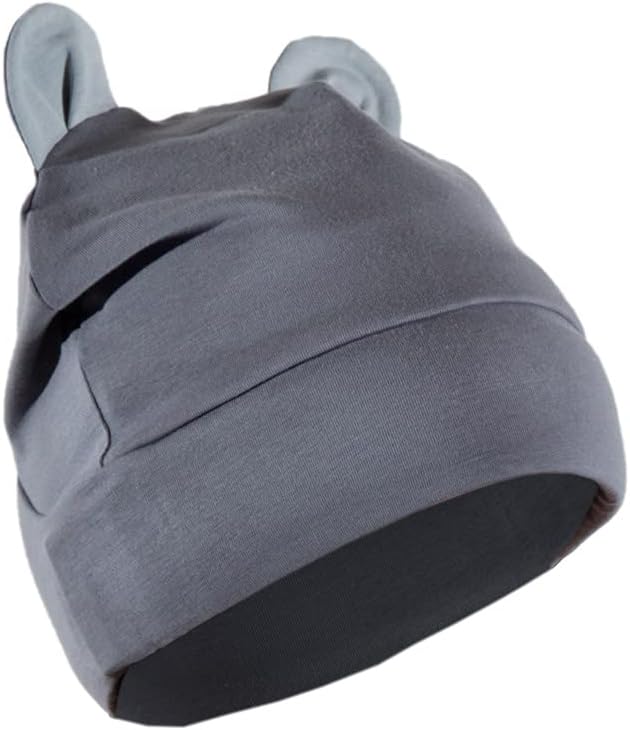 Children Head Protective Hat Unique and Patent Pending Self Adjusting Technology Padded Safety Baby Toddler Cap