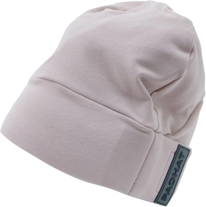 Children Head Protective Hat Unique and Patent Pending Self Adjusting Technology Padded Safety Baby Toddler Cap