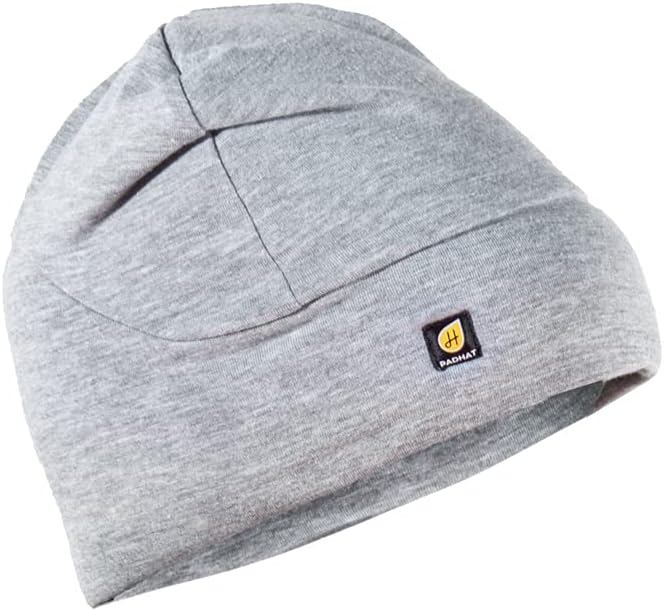 Children Head Protective Hat Unique and Patent Pending Self Adjusting Technology Padded Safety Baby Toddler Cap