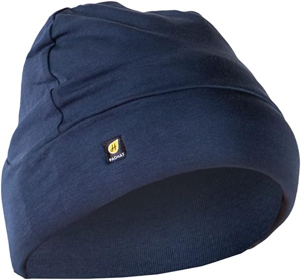 Children Head Protective Hat Unique and Patent Pending Self Adjusting Technology Padded Safety Baby Toddler Cap