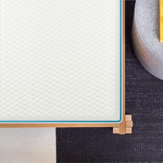 Helix Sunset Mattress, Full