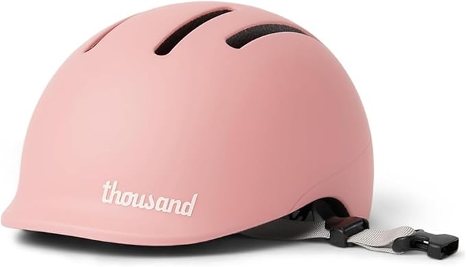 Thousand Jr. Toddler Helmet