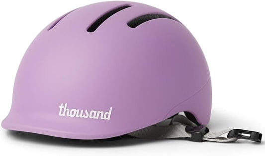 Thousand Jr. Toddler Helmet