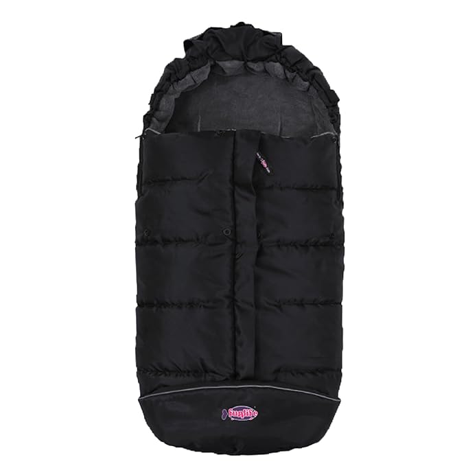Anti-Kick Stroller Blanket,Toddler Stroller Universal Footmuff Cosy Toes Buggy Pushchair Sleeping Bag Waterproof,Anti-Slip,Extendable,Multifunction Use Stroller Winter Cover