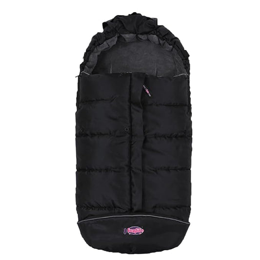 Anti-Kick Stroller Blanket,Toddler Stroller Universal Footmuff Cosy Toes Buggy Pushchair Sleeping Bag Waterproof,Anti-Slip,Extendable,Multifunction Use Stroller Winter Cover