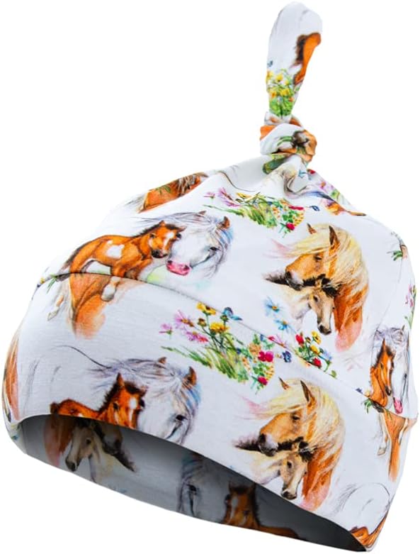 Children Head Protective Hat Unique and Patent Pending Self Adjusting Technology Padded Safety Baby Toddler Cap