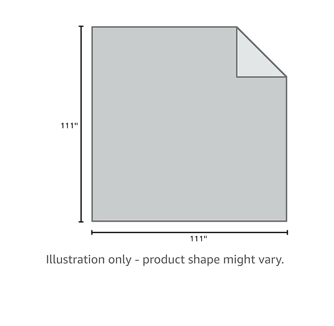 aden + anais Aden Swaddle Blanket, Muslin Blankets for Girls & Boys, Baby Receiving Swaddles, Ideal Newborn Gifts, Unisex Infant Shower Items, Wearable Swaddling Set, 4 Pk, Minnie Mouse Rainbows
