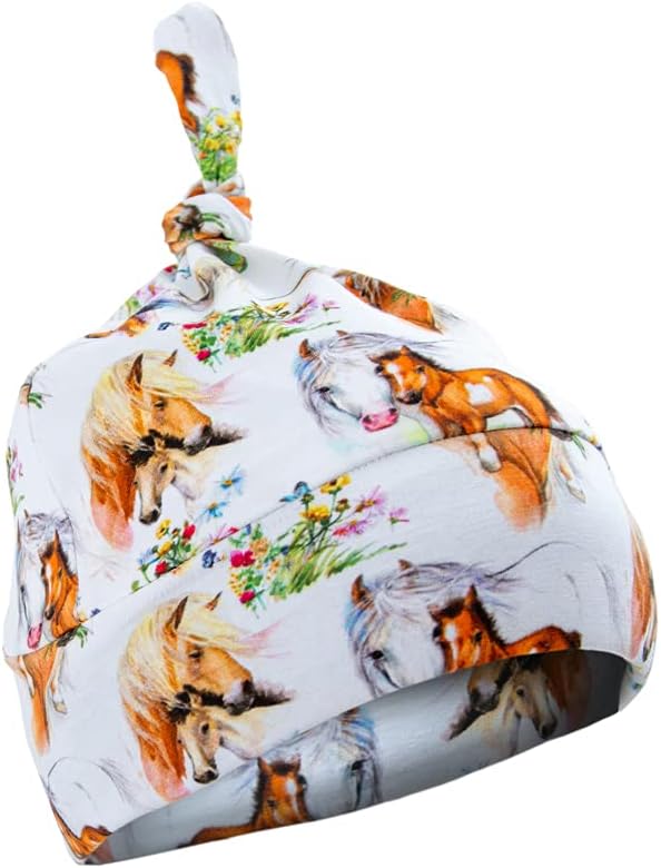 Children Head Protective Hat Unique and Patent Pending Self Adjusting Technology Padded Safety Baby Toddler Cap