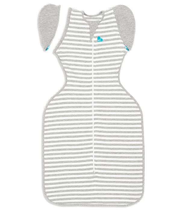 Love To Dream Swaddle Up 50/50 3-9 Months